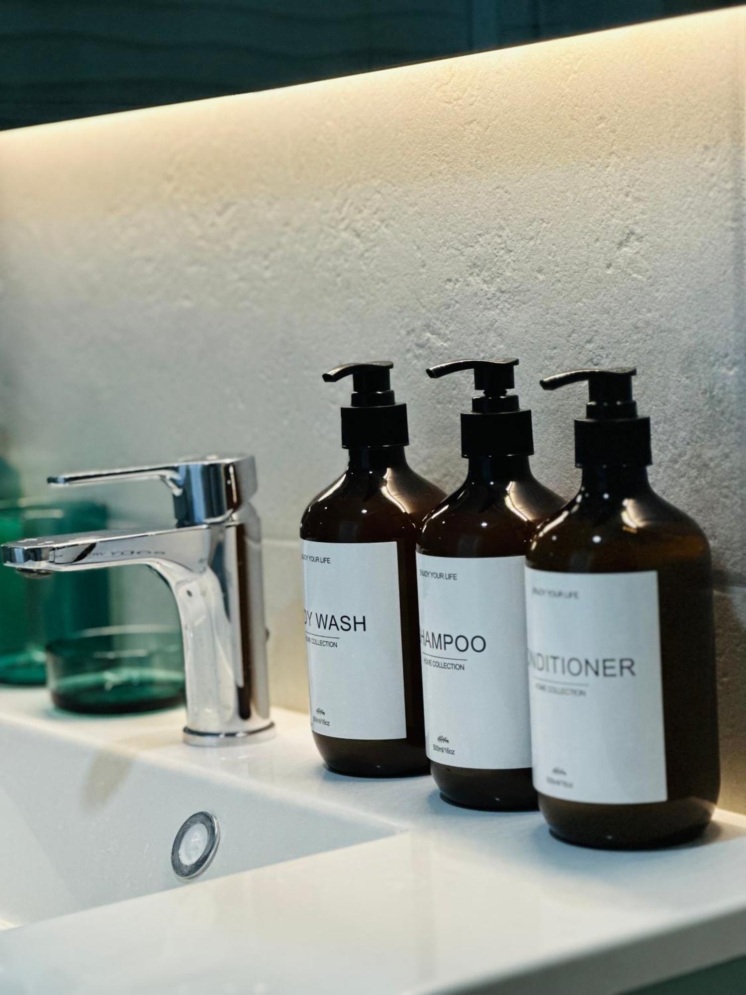 Apartamento Moderno Y Comodo! Lejlighed
